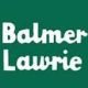 Balmer Lawrie